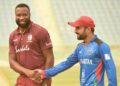 MI Global announces Captains for the upcoming cricket season 2023