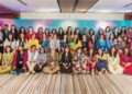 50 inspiring social sector woman leaders receive inaugural WomenLead India Fellowship