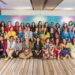 50 inspiring social sector woman leaders receive inaugural WomenLead India Fellowship