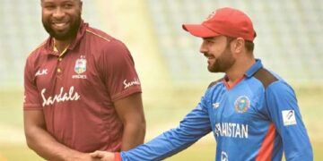MI Global announces Captains for the upcoming cricket season 2023