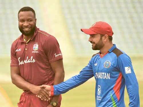 MI Global announces Captains for the upcoming cricket season 2023