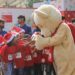 ‘December to Remember’: Spreading cheer among kids with Reliance spirit of ‘We Care’ for 10 years