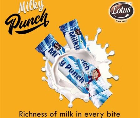 Reliance Retail buys 51 percent controlling stake in Lotus Chocolate for Rs 74 cr