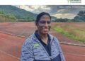 PT Usha becomes first woman IOA president, Nita Ambani & sports fraternity hail her