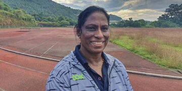 PT Usha becomes first woman IOA president, Nita Ambani & sports fraternity hail her
