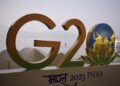 Centre convenes all-party meet to finalise strategies for G20 summit in Delhi tomorrow