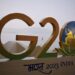 Centre convenes all-party meet to finalise strategies for G20 summit in Delhi tomorrow