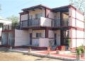 Indian Army inaugurates first-ever two-storey 3-D printed dwelling unit in Ahmedabad Cantonment