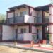 Indian Army inaugurates first-ever two-storey 3-D printed dwelling unit in Ahmedabad Cantonment