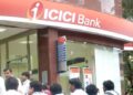 ICICI Bank launches STACK, a combination of digital and phygital solutions, for firms in realty sector