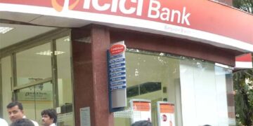 ICICI Bank launches STACK, a combination of digital and phygital solutions, for firms in realty sector