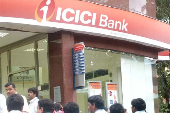 ICICI Bank launches STACK, a combination of digital and phygital solutions, for firms in realty sector