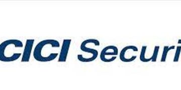 Gold to touch ₹62,000 per 10 grams and silver ₹80,000 per kg in 2023, predicts ICICIdirect