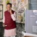 Congress pitches for change as voting underway for second phase in Gujarat