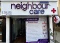 Primary healthcare major NeighbourCare to expand 15 branches in Ahmedabad, Gandhinagar