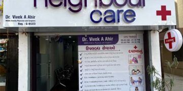 Primary healthcare major NeighbourCare to expand 15 branches in Ahmedabad, Gandhinagar