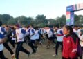 51st Vijay Diwas: Over 3,500 take part in ‘Southern Star Vijay Run’ of Konark Corps in Jodhpur