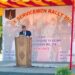 Vijay Diwas celebrations: Golden Katar Divn GOC Maj Gen Mohit Wadhwa fetes veterans