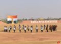 Parakram Diwas celebrated in Rajasthan to mark 51st anniversary of epic Laungewala battle