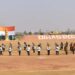 Parakram Diwas celebrated in Rajasthan to mark 51st anniversary of epic Laungewala battle