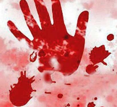 Retrenched factory worker stabs owner and his family to death in Surat