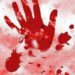 Retrenched factory worker stabs owner and his family to death in Surat