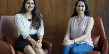Nuutjob’s Tyke Community Fundraising gets oversubscription of 800% within 24 hours of going live