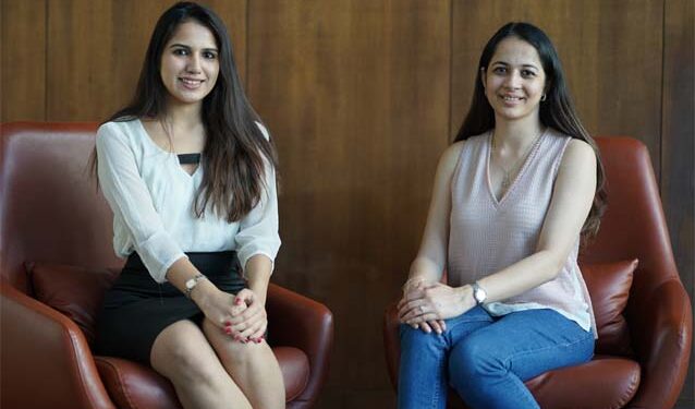 Nuutjob’s Tyke Community Fundraising gets oversubscription of 800% within 24 hours of going live