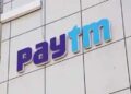 Paytm provides seamless mobile prepaid recharge across Airtel, Jio, Vi with automated timely reminders