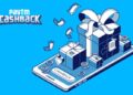 Paytm’s Bijlee Days offers up to 100% cashback on energy bills for Torrent, over 70 operators
