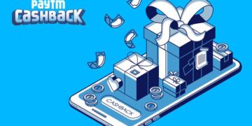 Paytm’s Bijlee Days offers up to 100% cashback on energy bills for Torrent, over 70 operators
