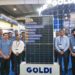 Green, renewable energy: Goldi Solar launches hi-efficiency Mono PERC DCR PV Modules