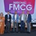 Upskilling, reskilling will boost FMCG sector at faster pace: CII National FMCG Summit