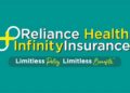 Reliance Heath Infinity Policy offers 2.5% discount on premiums to COVID-19 vaccinated customers