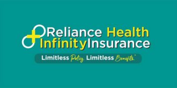 Reliance Heath Infinity Policy offers 2.5% discount on premiums to COVID-19 vaccinated customers