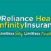 Reliance Heath Infinity Policy offers 2.5% discount on premiums to COVID-19 vaccinated customers