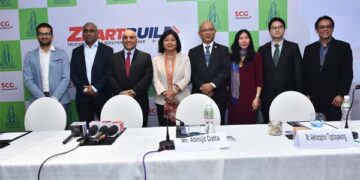 Siam Cement BigBloc Construction Tech ends land acquisition for JV plant in Kheda dist