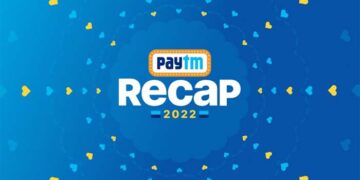 Paytm Recap for 2022: Delhi-NCR is the digital payments capital of India