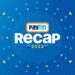 Paytm Recap for 2022: Delhi-NCR is the digital payments capital of India