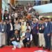 5th edition of Refcold India draws to a close, attracts 9,000 visitors, delegates