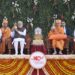 Reformist Pramukh Swami Maharaj Ji believed in Dev Bhakti and Desh Bhakti: PM Modi
