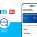  Paytm, HDFC ERGO launch ‘Payment Protect’ insurance policy to protect mobile transactions up to ₹10,000