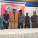GujPedicon 2022: Paediatricians hold 3-day brain-storming session to upskill themselves in Ahmedabad
