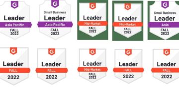 HR Tech platform greytHR tops G2’s Best HR Products list for 2022 in multiple categories