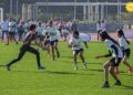 25 States fight it out at the 7th Sub Junior National Rugby Sevens Championships 2022