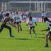 25 States fight it out at the 7th Sub Junior National Rugby Sevens Championships 2022