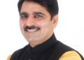 Gujarat Assembly: Shankar Chaudhary unanimously elected Speaker, Bharwad his deputy