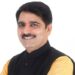 Gujarat Assembly: Shankar Chaudhary unanimously elected Speaker, Bharwad his deputy