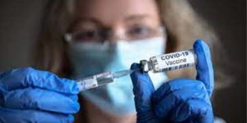 China impact: Gujarat faces sudden surge in demand for COVID vaccines