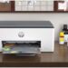 HP introduces New Smart Tank Printers for Indian homes and micro businesses 